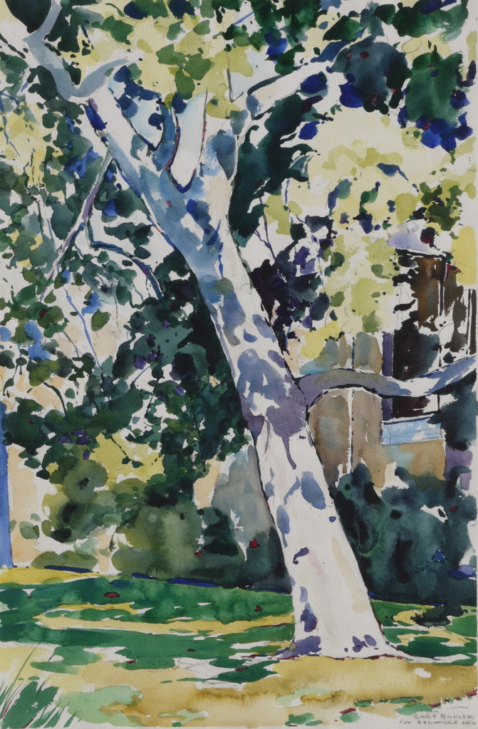 Plein-Air-6