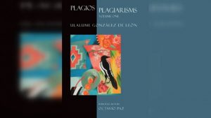 Ulalume critical essays picture