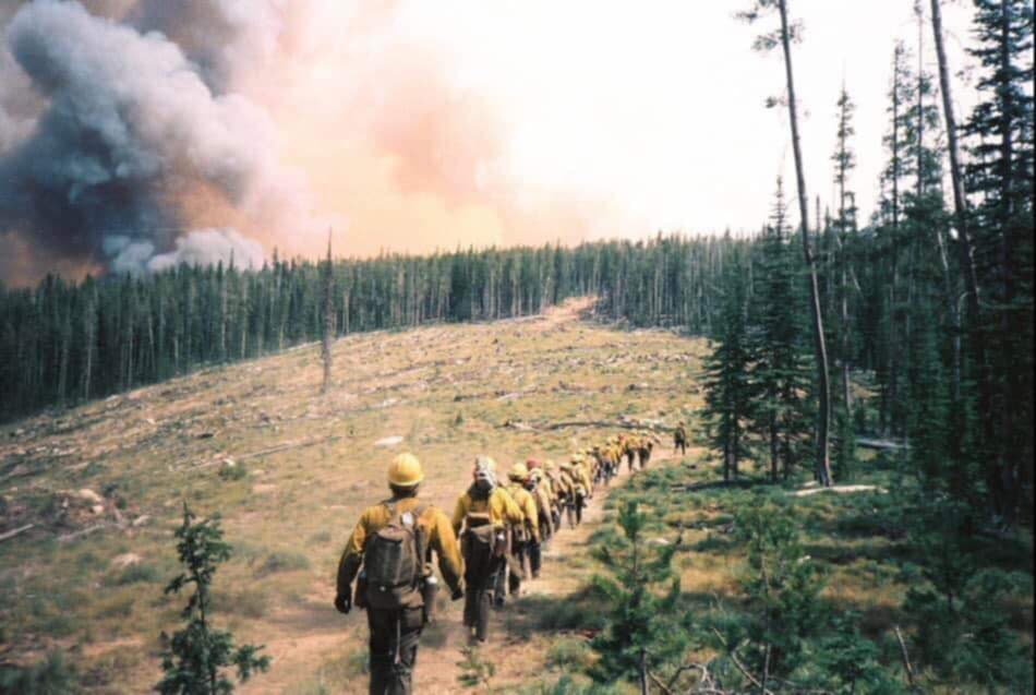 The Fire with Two Dragon Smokes: From Before the Third Day, a Novel, Zeke E. Sanchez